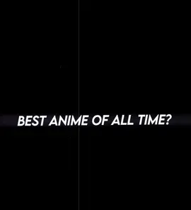 Wish I could watch this again for the first time #fyp #foryoupage #xyzbca #edit #animeedit #anime #aot #AttackOnTitan #aotedit 