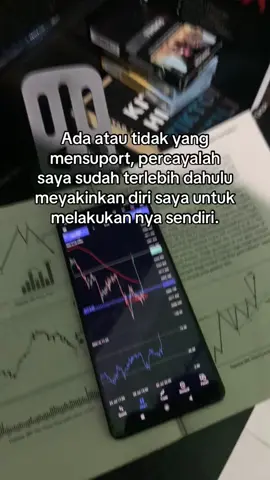 #fypage #forex #xybca #tradingforex #xauusd #trading #trader #motivasi #mt5 #fyp 