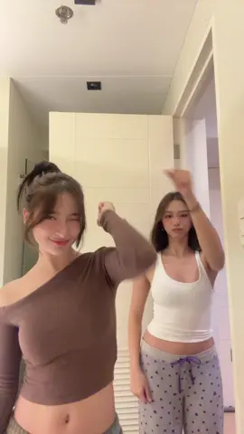 Hahahhaha galinng naman natin mag budots @User111200 