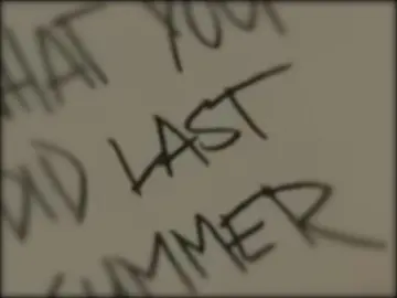 ikwydls || #iknowwhatyoudidlastsummer #edit #juggedit #viral #trending #foryou #fyp #osamason #ugm 
