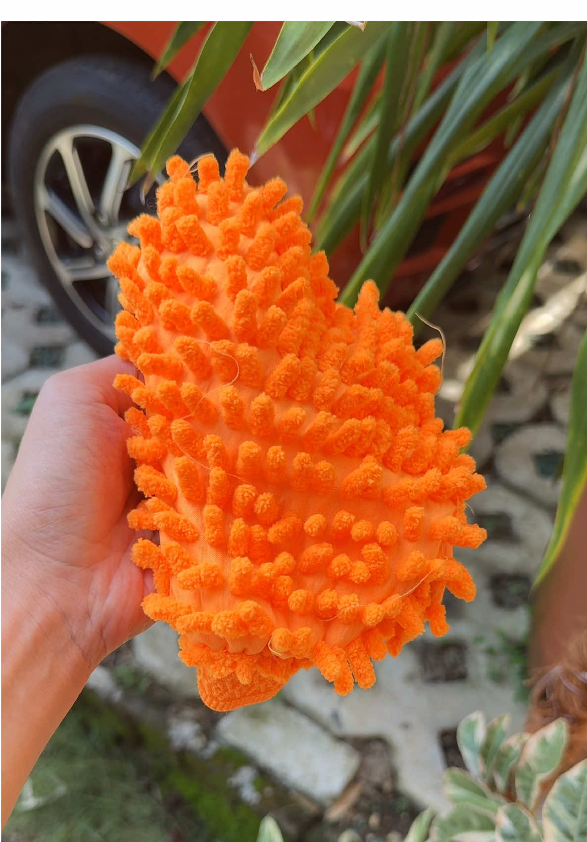 Car Wash Washing Cleaning Gloves Anti Scratch #caraccessories #carneeds #cartowel #carbrush #antiscratch #carcare #carshine #car #microfiber #towel #cleaningmaterial #carclean 