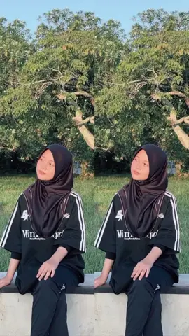 #CapCut #fyp 