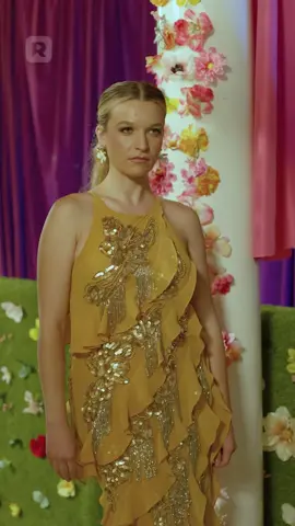 Next in My Bio<Title: You Fired a Fashion Icon #fyp #drama #foryou #foryoupage #fullep            