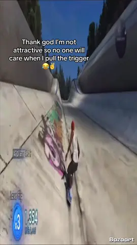 #fortnite#trend #skate3 #skate #residentevil4 #leon #isaac #aliens #roblox #Minecraft #deadspace #residentevil #zombies #superman #invincible #fantasticfour #fantastic4#horror #rs #meme #stretchtok #fortnite #games #real 