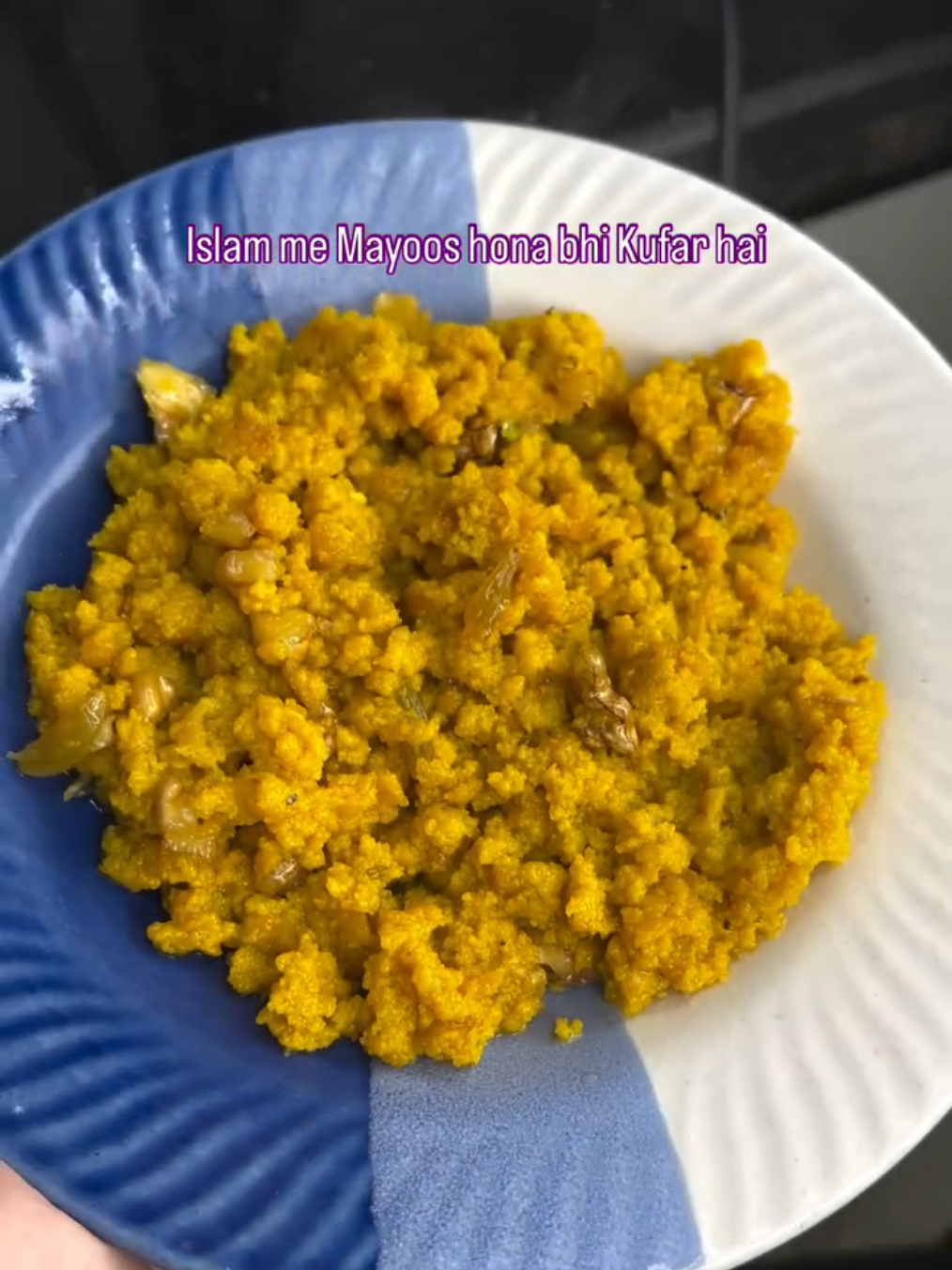 Viral, trending, viral reel, meme, viral meme, brown Muslims, desi muslims, Indian, pakistani, cousin party, chowmein, mid night hunger, 2am cooking, biryani lover, chicken biryani, chai lover] #cooking #food #Foodie #foodporn #instafood #foodphotography #homemade #yummy #foodstagram #FoodLover #delicious #foodblogger #chef #cook #dinner #healthyfood #tasty #instagood #homecooking #Love #kitchen #lunch #foodies #cookingathome #foodgasm #eat #baking #healthy #cheflife #recipes