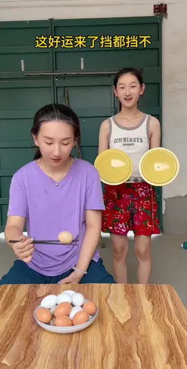 #foryou #foryoupage #chinafunny #funnyvedio 