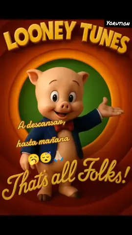 A descansar se ha dicho, Buenas Noches 🥱🥱 😴😴🙏🏼🙏🏼 #buenasnoches #petermurillo0 #lacadena #felicessueños #petermurillo #siguemeparamàs #humortiktok #petermurillo572 #puracura 