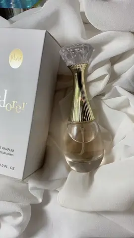 ✨ JDORER 30ml – Cuma 40rb! Wangi jasmine, vanilla & melon yang manis segar 💐🍈 Murah tapi mewah 🌸 #promomakangajian #parfummaidenanna #parfumereccomended #maidenannastore #maidenannaparfume #parfumcewektahanlama 