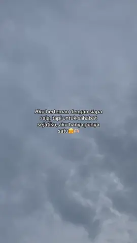 Tag orangnya🤗🤍