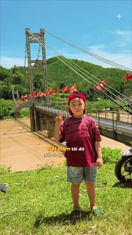 #CapCut 