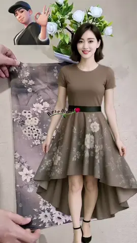 #🧷✂️🧵🪡👗👌