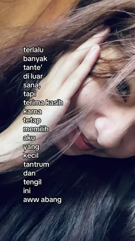 #fypp #lewatberandafyp #lewatberanda #berandatiktok 
