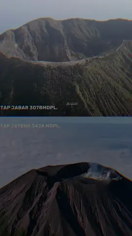 info atap jatim😣  #pendakigunung #fomo #exsplore #gunungindonesia #tektok #mountain #ciremai3078mdpl #mtslamet3428mdpl #jj #atapjawabarat #atapjawatengah #ataprumah #fypage #4u #xybca 