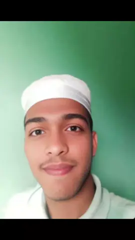 #🥰🥰🥰🥰🥰🥰🥰 #