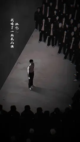 對的是經驗，錯的是教訓。沒有什麼好後悔的..！Đúng là kinh nghiệm, sai là bài học. không có gì phải hối hận.!#jonggun#lookism#xhuonggggg🐰 
