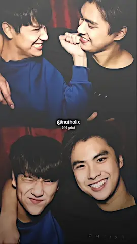 yh karam (am prem murah di bioo) #presetalightmotion #joopreset #4u 