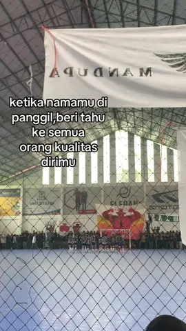 #4u #fyp #xybca #4upage 