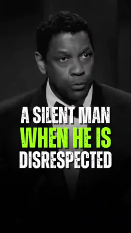 Denzel Washington Best Motivational Quotes... #denzelwashington #motivation #speech #inspiration #mindset #motivationalquotes #inspirationalquotes     