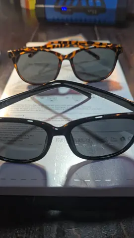 #haolota #eyewear #sunglasses #fyp