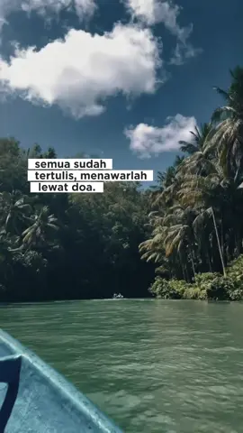 kita usahakan 600k #affiliatepemula  #onedayonepost #quotes #motivasi #fypage #fyypppppppppp 