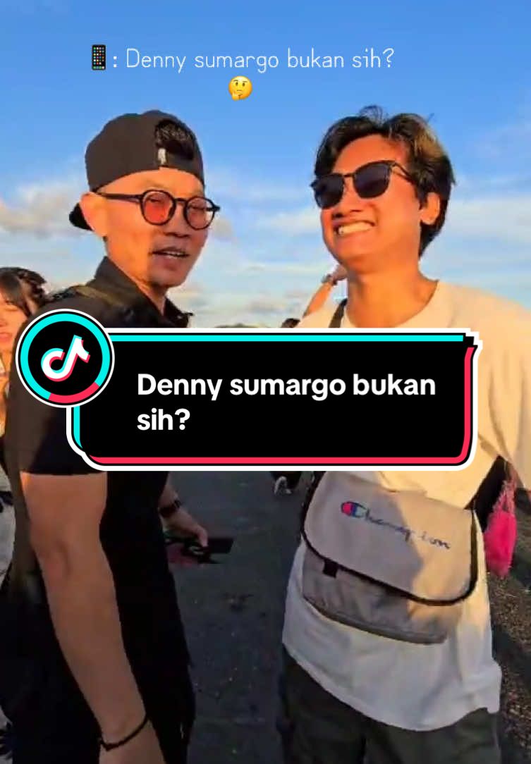 Pebasket sombong❌ Petinju sombong✅ @ARIF HIDAYAT  #fyp #fypシ゚viral #fypage #mirip #densu #kenshuseijapan🇮🇩🇯🇵🎌 