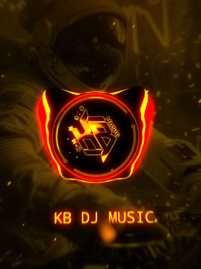 MUSIC MIXED TIKTOK VIRAL USE HEADSET 🎧 #music#fullsong#djviraltiktok#djkbmusic#djmakb#foryou#fypシ゚ 