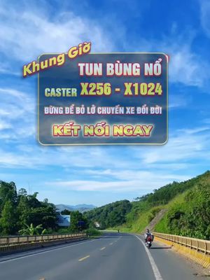 K̵Ế̵T̵ ̵N̵Ố̵I̵ ̵N̵G̵A̵Y̵