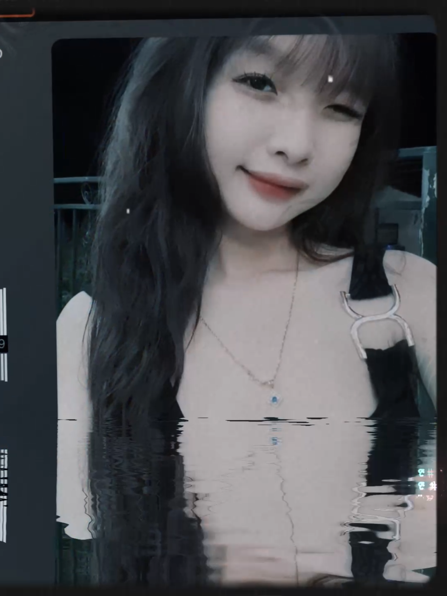 #SOUNDCLOUD : NST 2k25 - NHẠC CHƯA ĐỦ JET ✈ #dakmusic9999 #NhậnPrNonstop #NhậnLàmNonstop #NhậnLàmNhạcTheoYêuCầu