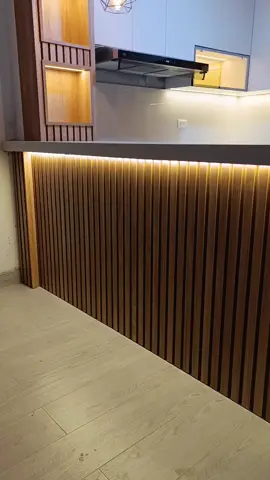 #mueblespersonalizados #iluminacionled #fabricantedemuebles #melaminapelikano #aluminioyvidrio #