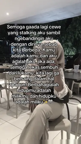😇#masukberanda #foryou #4u #fyppp #zxycba 