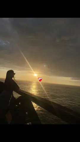 mente positiva desde ya🤍#paratiiiiiiiiiiiiiiiiiiiiiiiiiiiiiii 