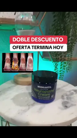 #neuropathy #tiktokshop #tiktokshopcreatorpicks #tiktokshopbacktoschool 