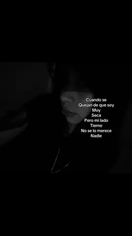 #paratiiiiiiiiiiiiiiiiiiiiiiiiiiiiiii #fypシ゚ #videoviral #pppoppppppppppppppppppシ #nena👸🏽✨ 🫠🫠🫠🫠