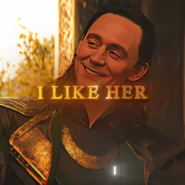 Why Is This Edit Hated ?😭 #loki #thor #fyp #marvel #quality #tiktok #tiktok #viral #growmyaccount #aftermotionofficial #unfreezemyaccount #follow #goviral #edit #editing #15kquality 