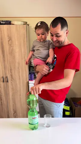 mom can do anything😀#fannyfamily #funnyvideos😂 #comedia 