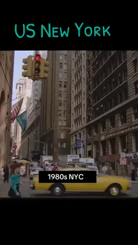 #newyork1980 #us #ny #nyc #americaold #old #us 