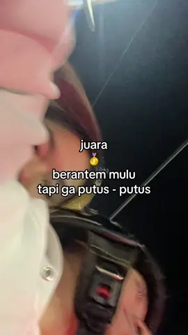 #4u