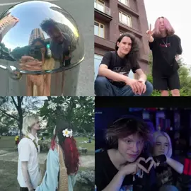 @пиджон @АшАнэ @Бишка @Греча в очечах 😎✨ @Дедок @Клайп @мафиози🤵‍♀️ @Никки @Сергей Камышников @Слава корби мой краш @Софийка @фенечка💋 @nugzarlike @edisonperets @SASHA BOOM @TakSebeYarik @🍼🍼🍼 @Zeny @kot_mertviy @Елена Райтман 