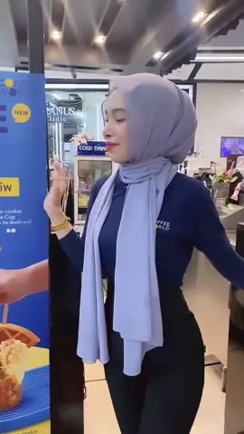 assalamualaikum selamat petang semua  🥰🤗💙💙💙