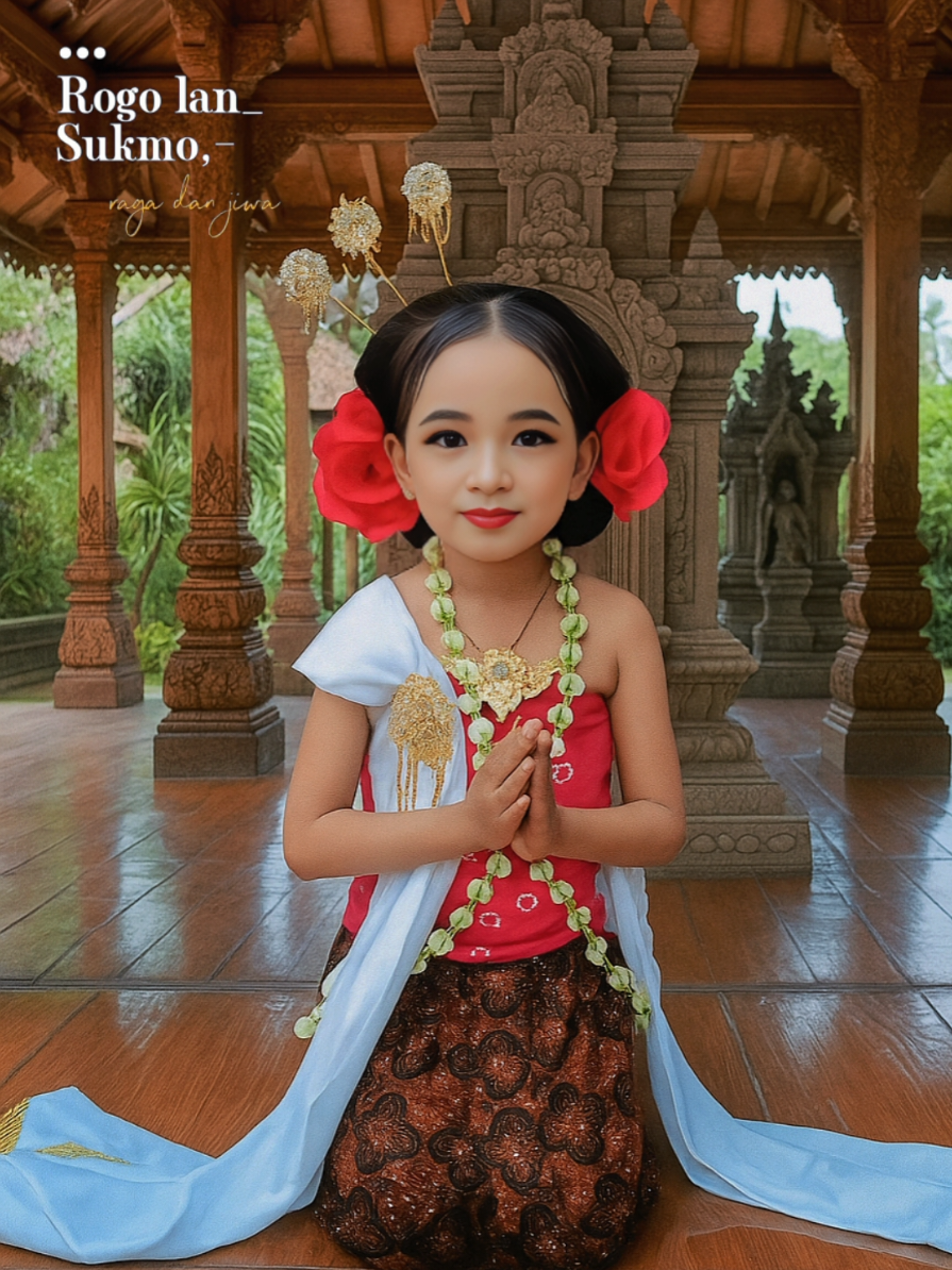 Sunawang ing netra #lalaatila #lagujawa #sinawangingnetro 
