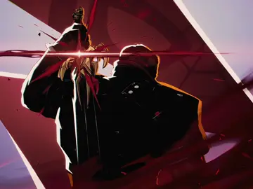 crush em // #blade #marvelrivals #fyp #liluzivert #edit // sdt: @movo ✱ // dt: @𝗰𝗼𝗿𝗮 @kat @Aiko @𝙋𝙀𝙍𝘾𝙄𝙑𝘼𝙇 @︎NØVA @D@e @𝐄𝐥𝐢! ♱ @shiro | 合 @Vegeta🌬️ @neiiii_z @zox 🖤 @•𝕋𝕪𝕒𝕘𝟘𝟜𝟘𝟟• @alb17 @yahya‼️ @zahra ⊹ ࣪ ⋆ @instinKt.aep @octane @San @shëriff 