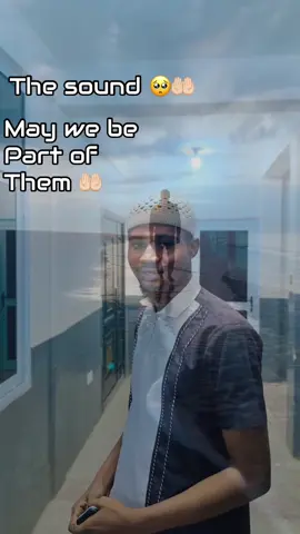 May we be Part of the people of Jannah 🤲🏻Amen #fypツ♡❦࿐foryoupageシ༄🖤 #morviews #MentalHealthAwareness #quranrecitation #moreviews #islamic_video #misr #believe #viralvideos 