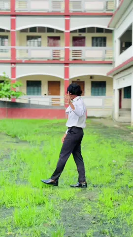 #lxsobuj03 