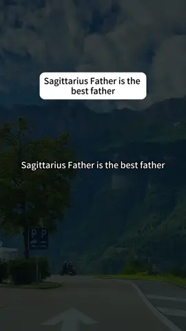 #zodiac #zodiacsigns #fyp #sagittarius 