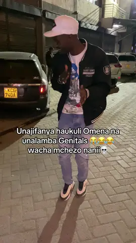 #fyppppppppppppppppppppppp #kenyantiktok🇰🇪 #100k #funny #tik_tok @BILLIONS SMILES 😊 @Champeez_110 @Davido @alekoh Adenga @Tariq suleiman @kapedo_254 @King Chizi @🧢mzing_001🧢 