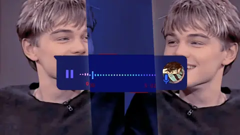 رضا حقیار شائستہ سونگ 🎧🎧🎧
