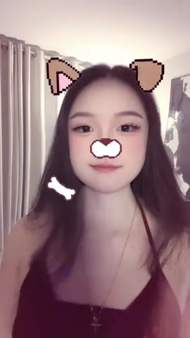 😬😬😬