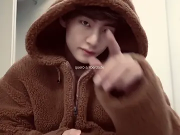 o meu primeiro amor !🤍 #kimtaehyung #taehyung #taehyungedit #bts #dedicate 