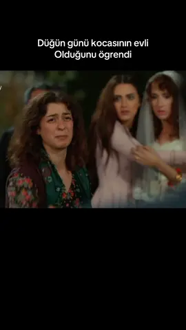 #kesfet#birzamanlarçukurova #birzamanlarçukurovaedit #fadik#züleyhayaman #dügün#evli