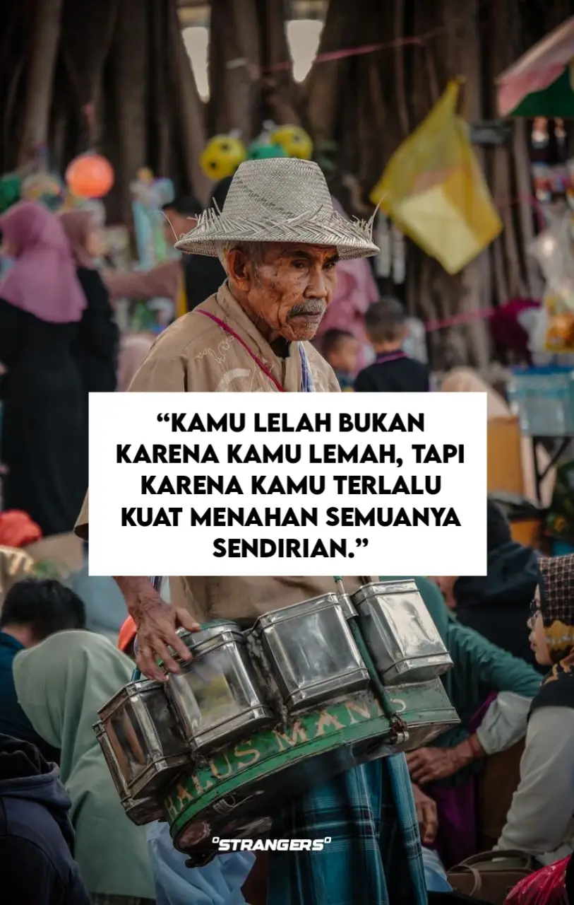 #katakata #fyp #foryou 